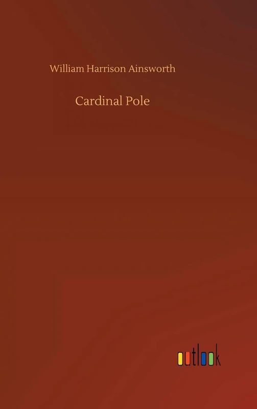 Cardinal Pole