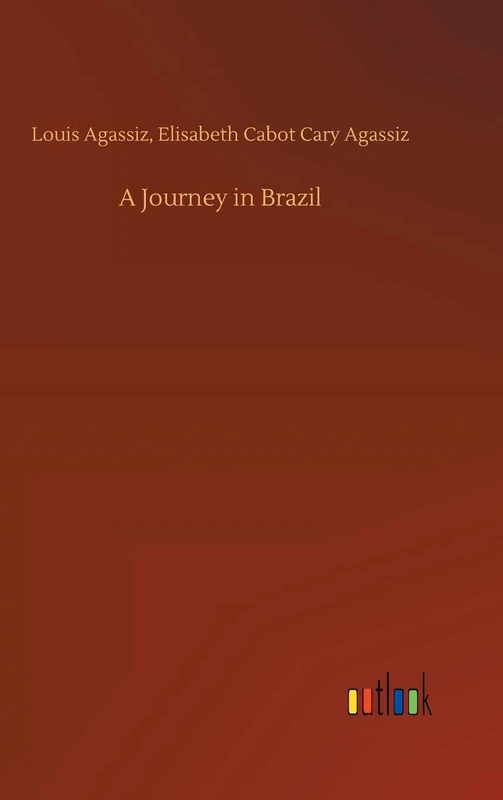 A Journey in Brazil