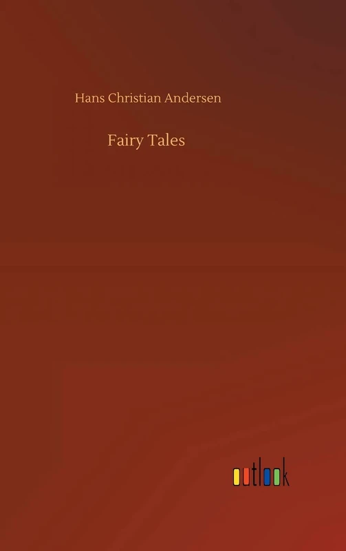 Fairy Tales