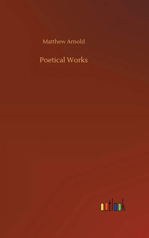 Poetical Works