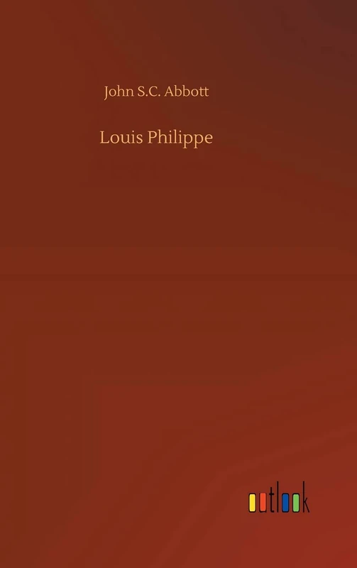 Louis Philippe