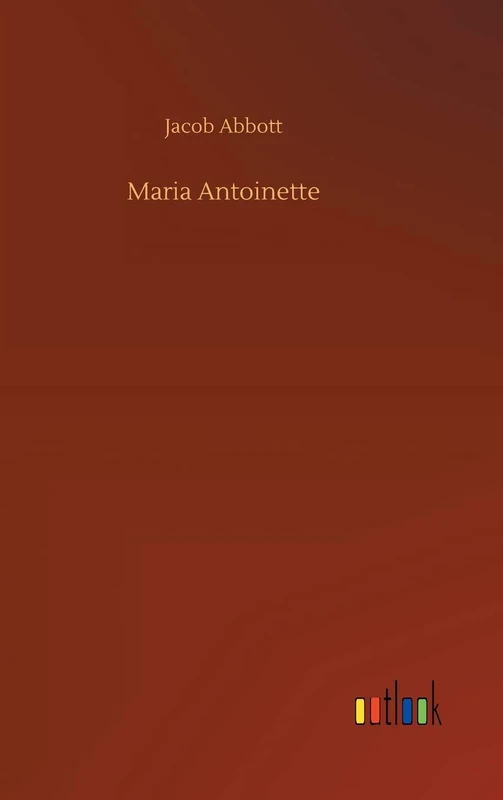 Maria Antoinette