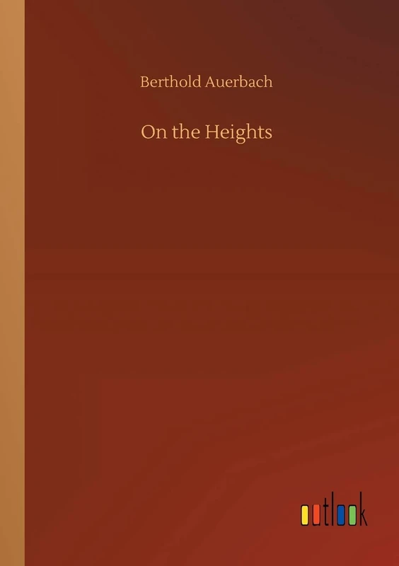 On the Heights