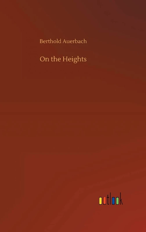 On the Heights