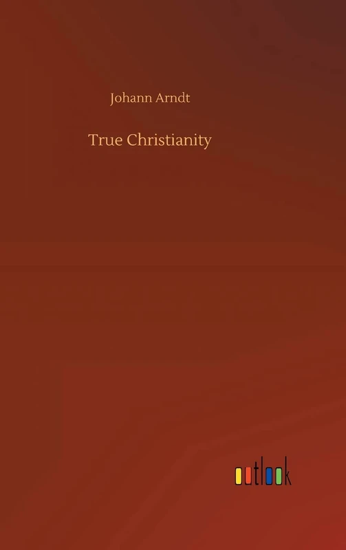 True Christianity