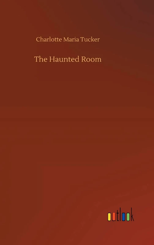 The Haunted Room - Image 1