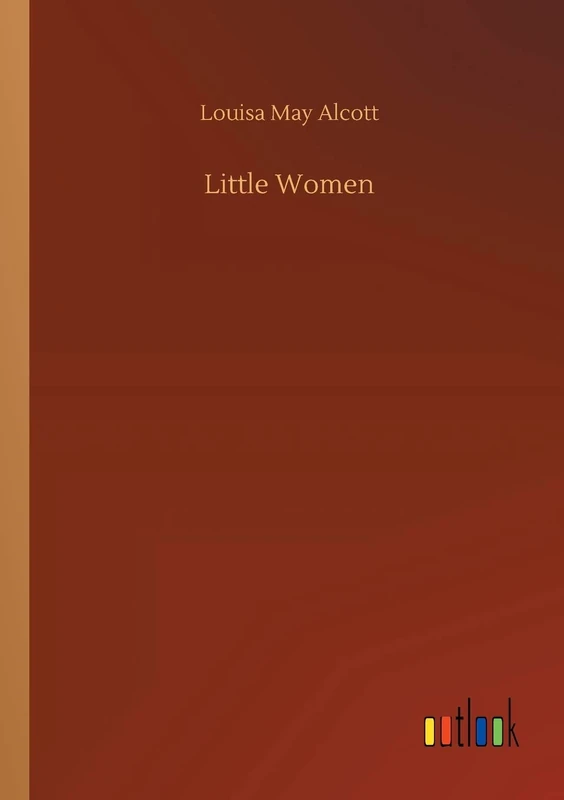 Little Women