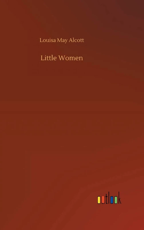 Little Women