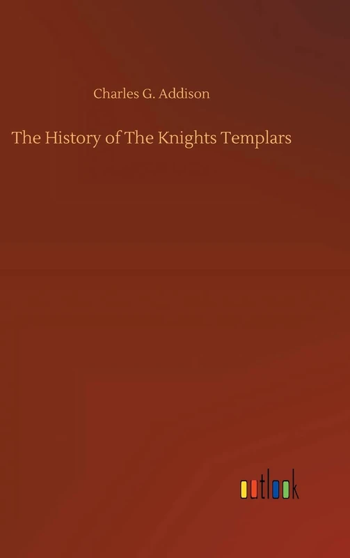 The History of The Knights Templars