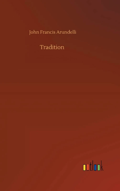 Tradition