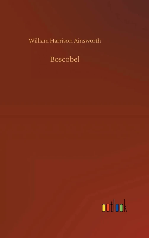 Boscobel