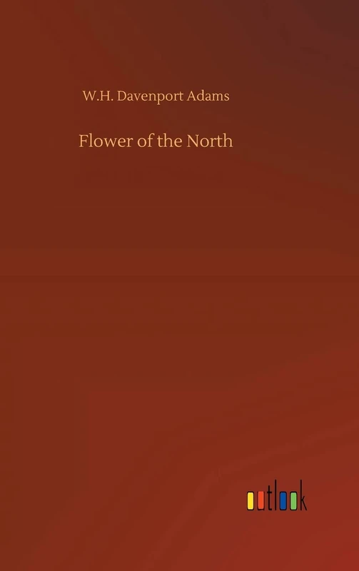 Flower of the North