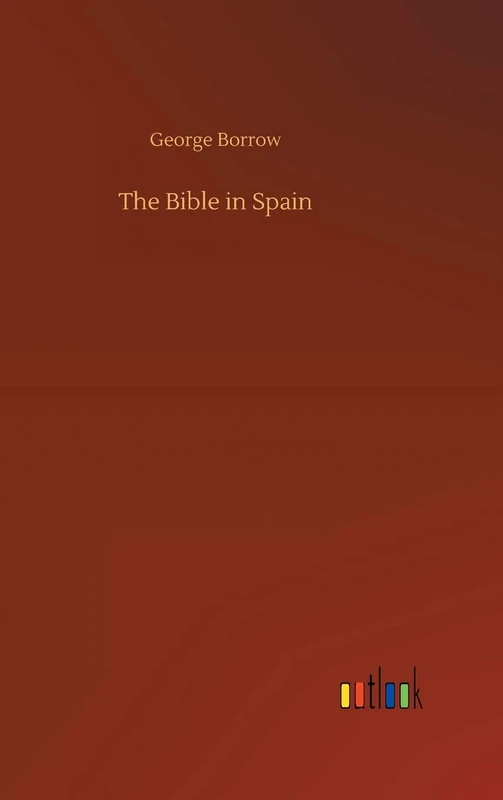 The Bible in Spain
