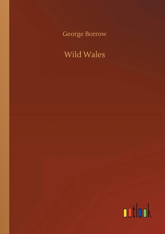 Wild Wales