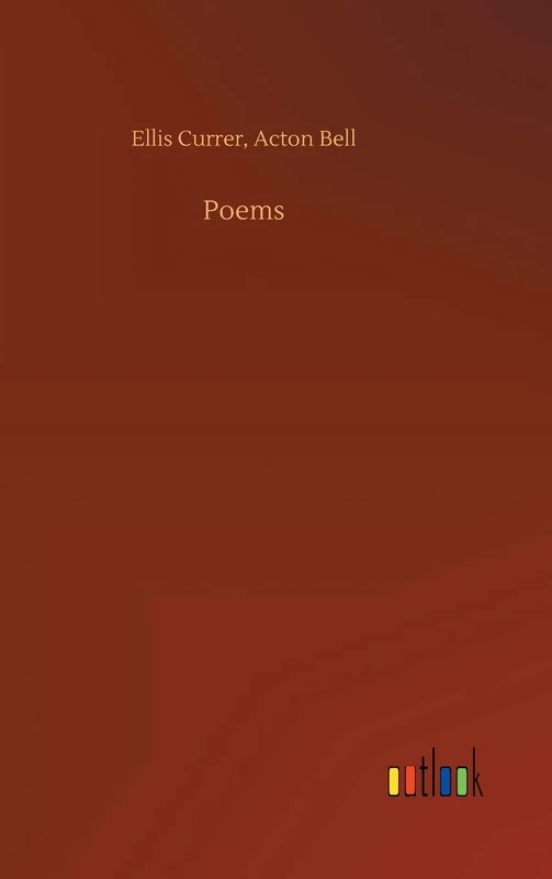 Poems - Image 1