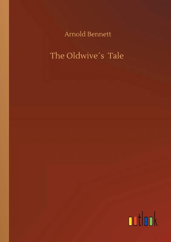 The Oldwive´s Tale - Image 1