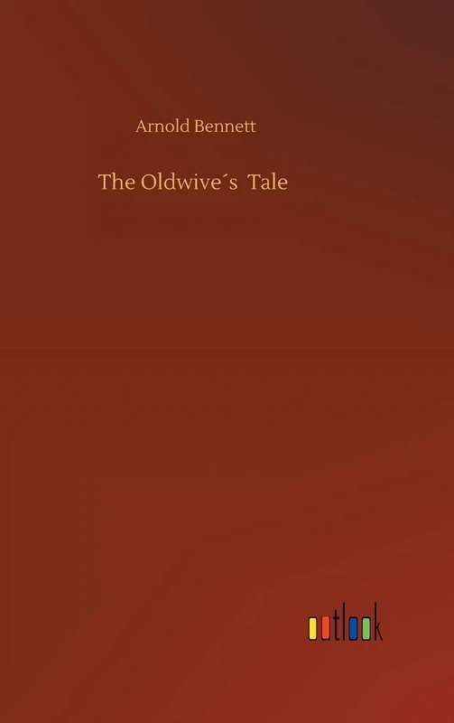 The Oldwive´s Tale - Image 1
