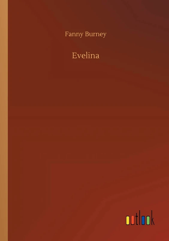 Evelina