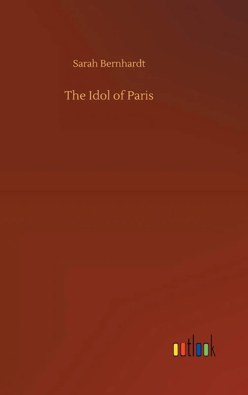 The Idol of Paris