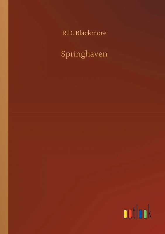 Springhaven - Image 1