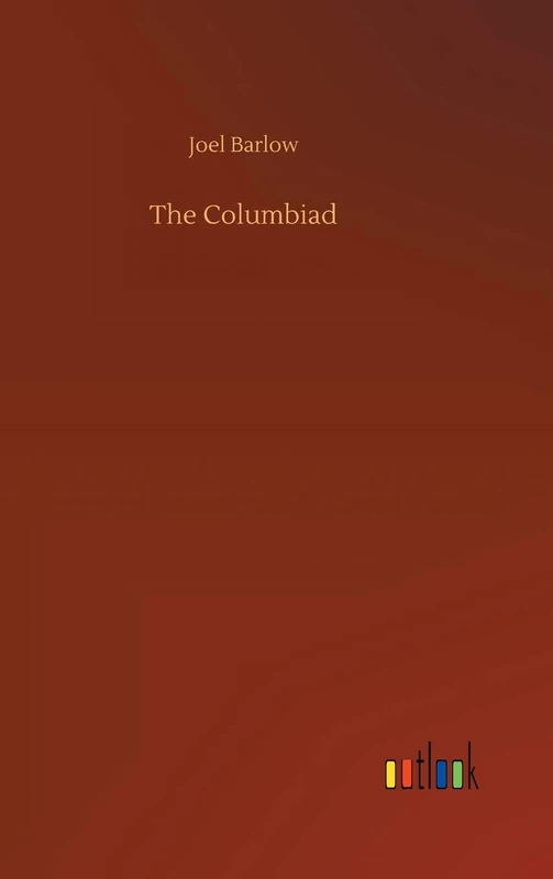The Columbiad