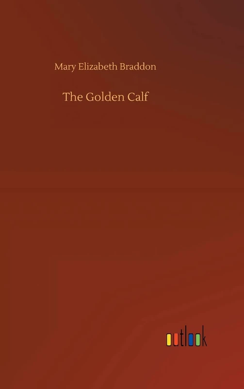 The Golden Calf