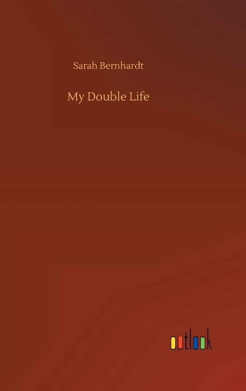 My Double Life
