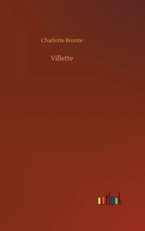 Villette