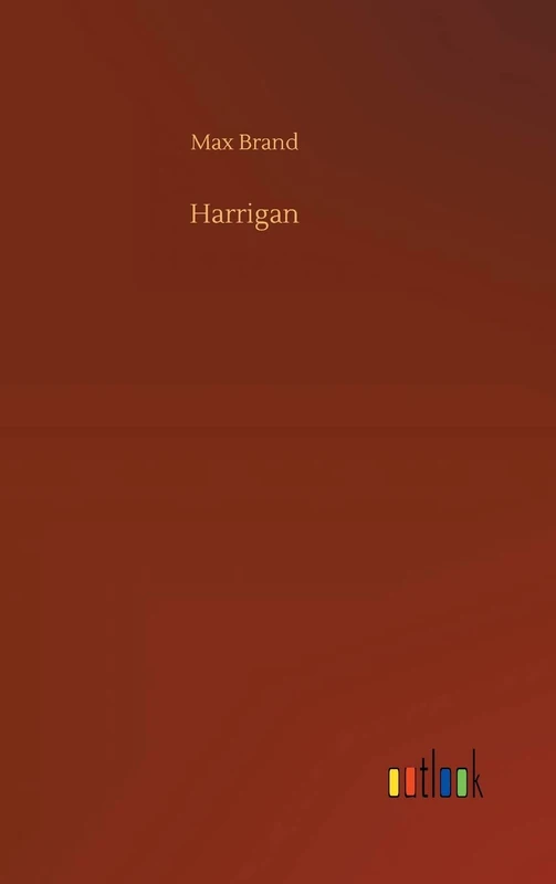 Harrigan - Image 1