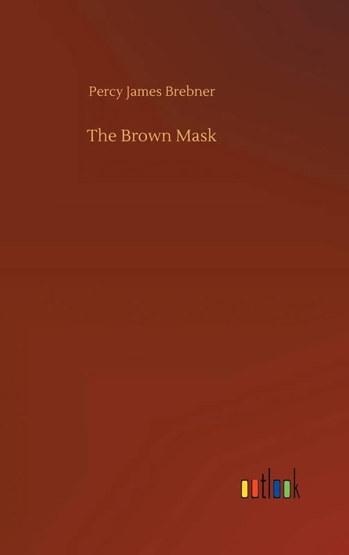 The Brown Mask