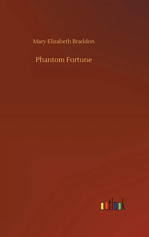 Phantom Fortune