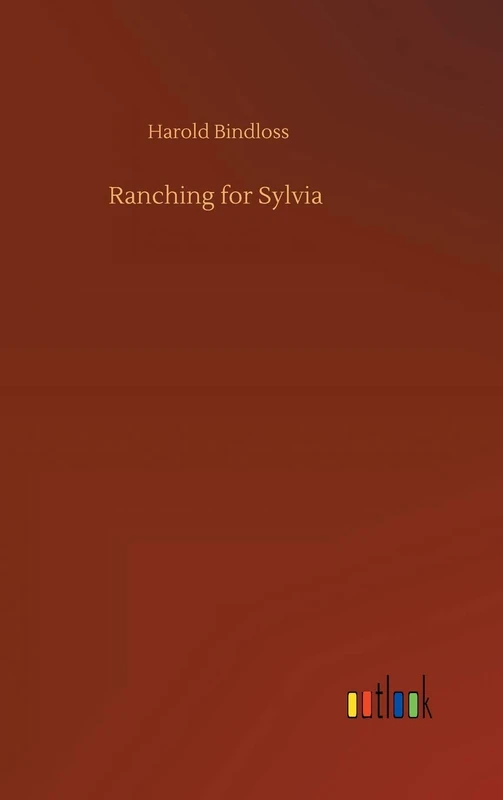 Ranching for Sylvia