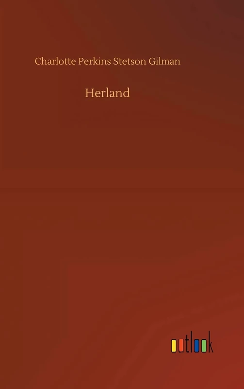 Herland