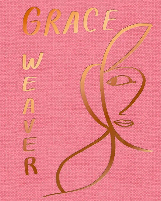 Grace Weaver