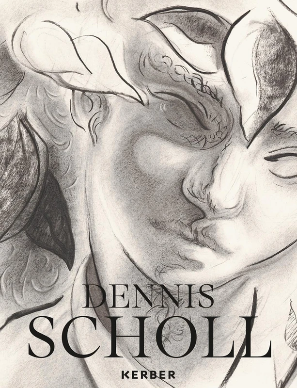 Dennis Scholl - Image 1