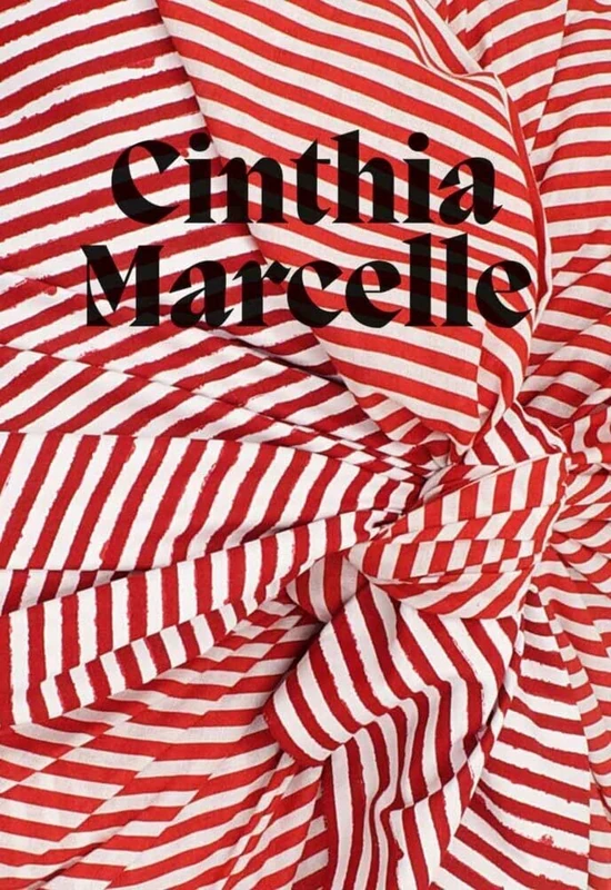 Cinthia Marcelle: By Means of Doubt