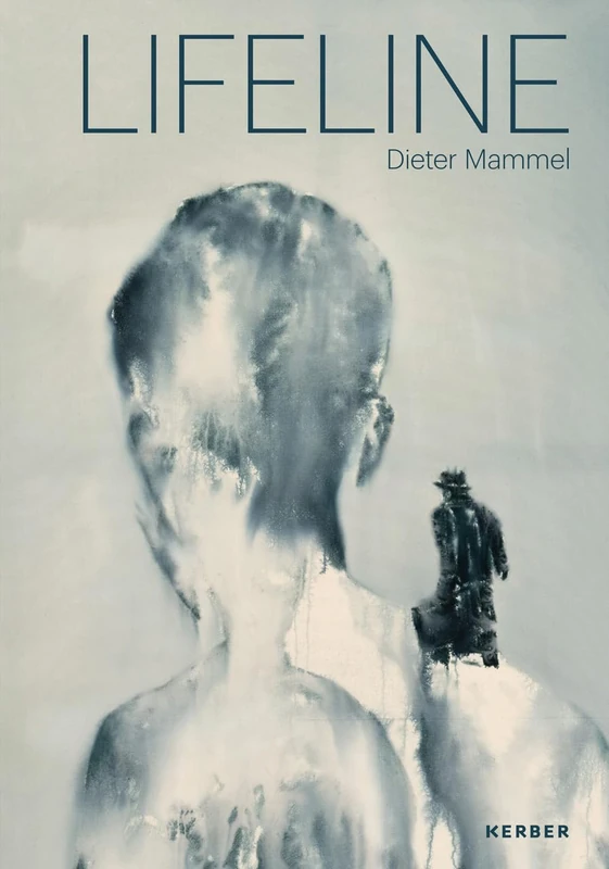 Lifeline: Dieter Mammel - Image 1