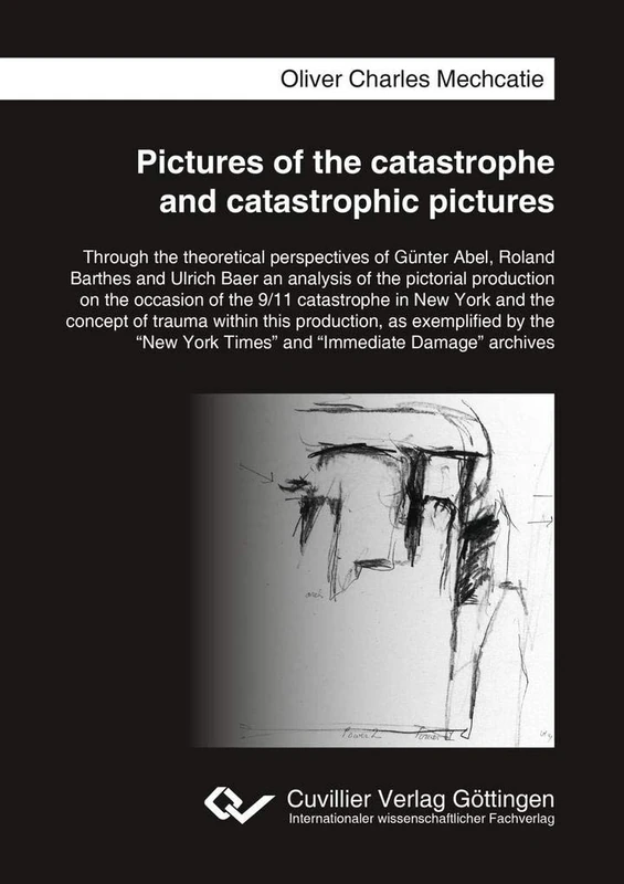 Pictures of the catastrophe and catastrophic pictures