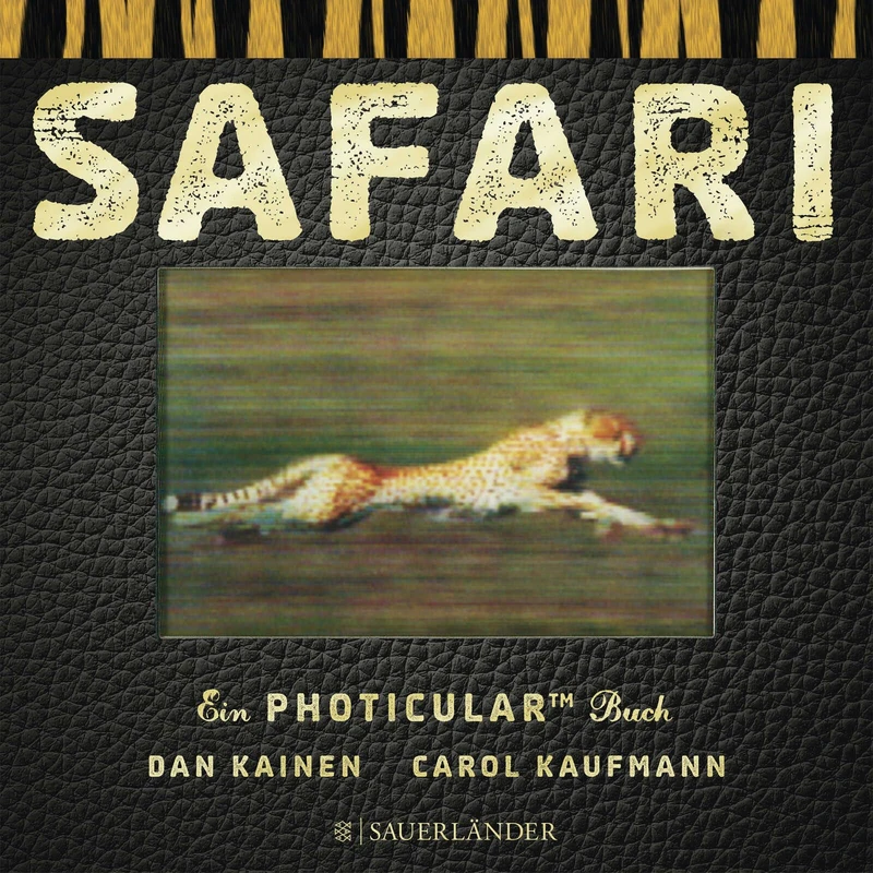 Safari