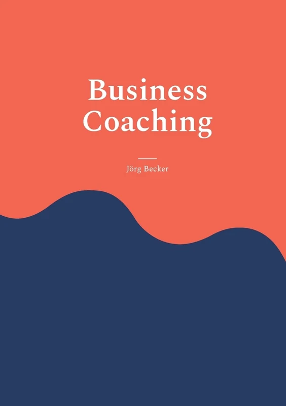 Business Coaching: Decision Support mit Ansage