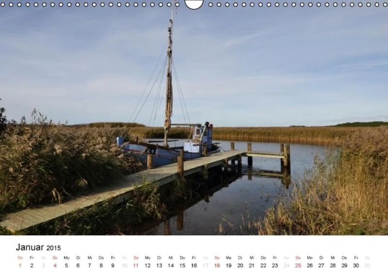 Jean Pauls Sämtliche Werke. Historisch-kritische Ausgabe: Zweite Abteilung. Band 10.3: Satiren und Ironien. Kommentar