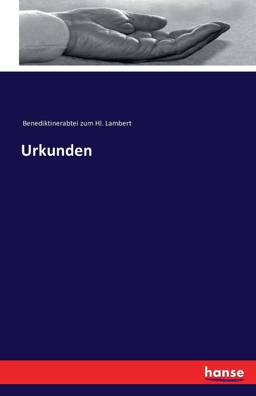 Urkunden - Image 1