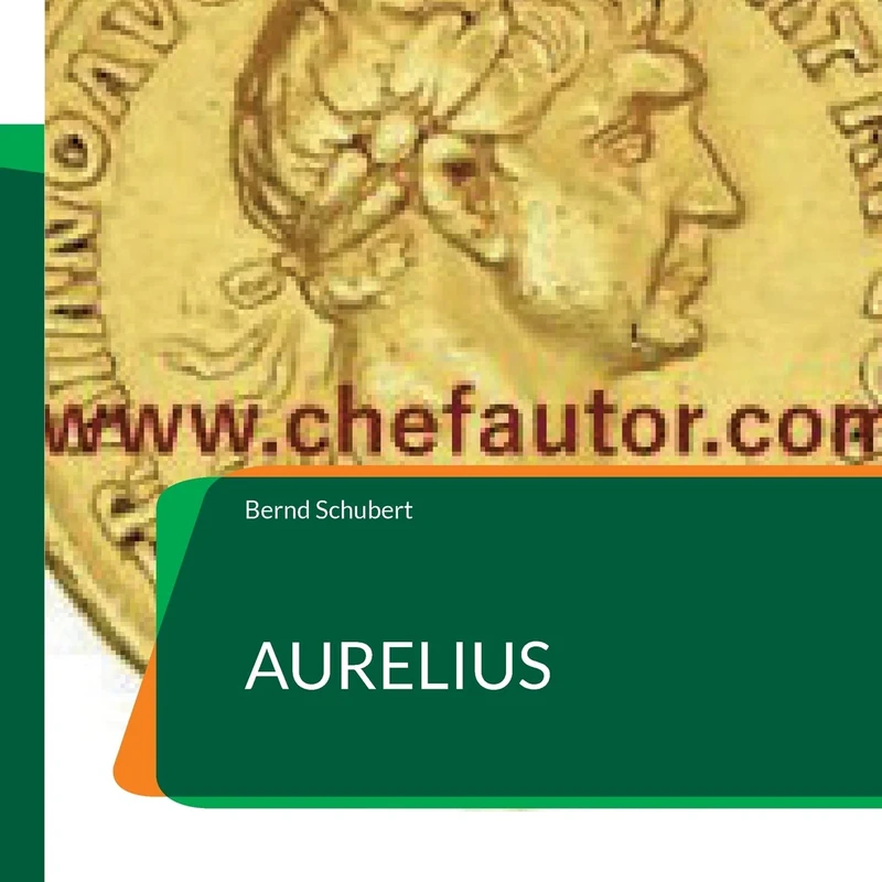 Aurelius - Image 1