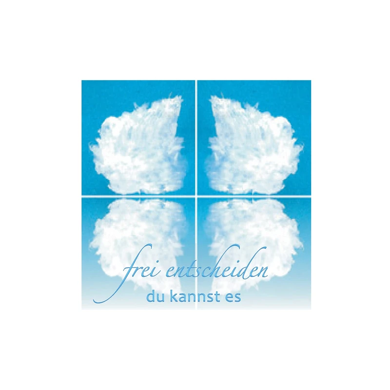 Frei entscheiden. Du kannst es: Schlapfel - Image 1