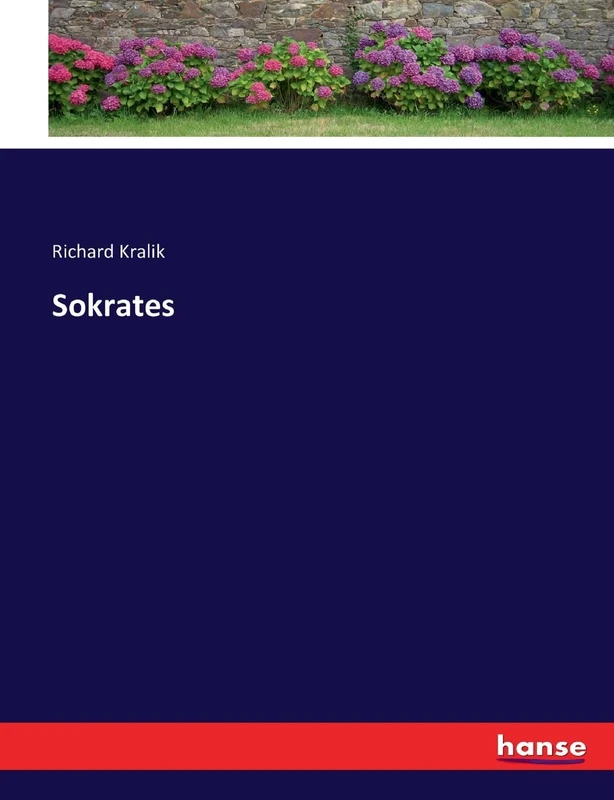 Sokrates - Image 1