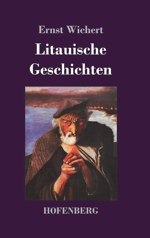 Litauische Geschichten - Image 1