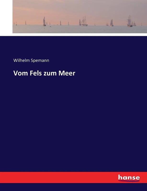 Vom Fels zum Meer - Image 1