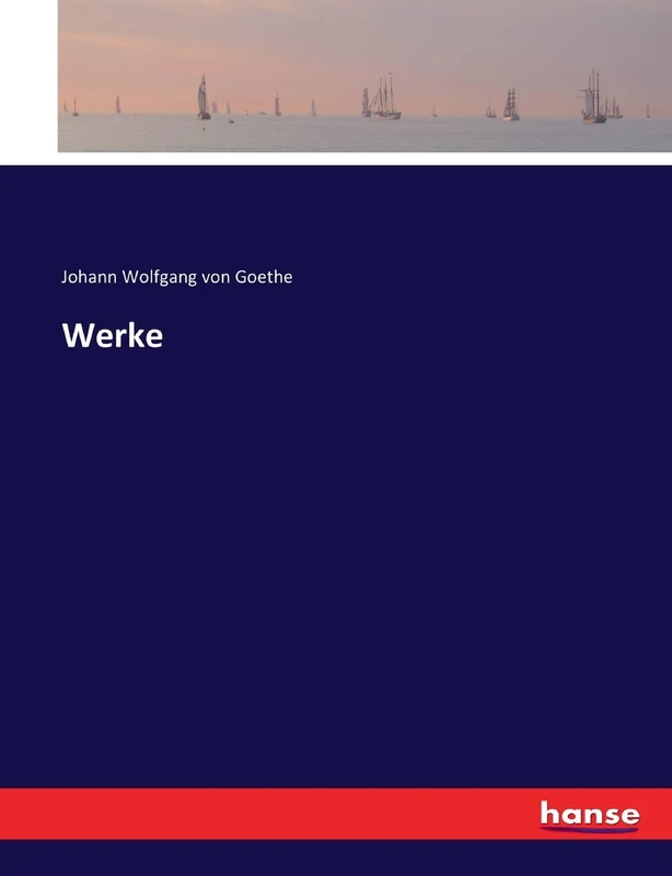 Werke - Image 1