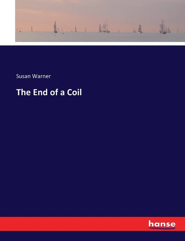 The End of a Coil