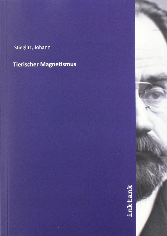 Tierischer Magnetismus